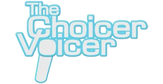 The Choicer Voicer Play Online