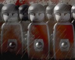Shieldwall