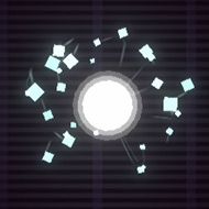 FEED THE AI