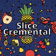 SliceCremental
