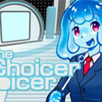 The Choicer Voicer